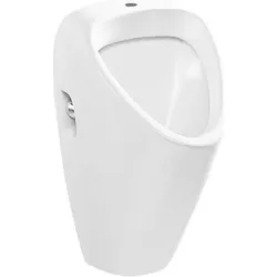 Jika Golem Urinal H8430610000001