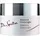 Dr. Spiller Vitamin A Creme Light Emulsion 50 ml