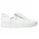 Mobils Donia Damen Weiß 42