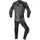 Alpinestars GP Force Chaser 2-tlg.
