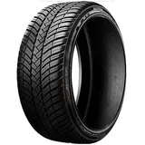 Avon AS7 All Season 195/55 R16 91H