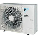 DAIKIN Sky Air RZA200D Außengerät R32 Advance Serie - RZA200D von DAIKIN