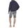 Pepe Jeans Gymdigo Slim Shorts Grau 33
