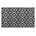 BestLivings Outdoor Teppich 160x230cm Ethno
