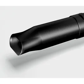 Kärcher Akku-Laubsauger/-bläser LB 930/36 Bp ohne Akku