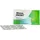 RECORDATI PHARMA GMBH Rhinopront Kombi Tabletten