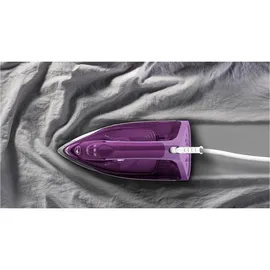 Tefal Express Steam FV2836