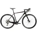 Kross Carbon-Fahrrad Kross Esker 7.0 28