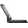 Apple Magic Keyboard für iPad Air 11" (M3) Schwarz