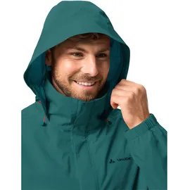 Vaude Herren Escape Light Jacke (Größe XXL,