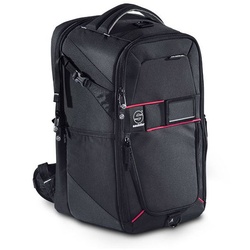 Sachtler Bags Air-Flow Camera Back-Pack Rucksack