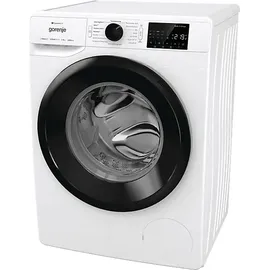 Gorenje WPNEI94A1TS Waschmaschine (9 kg, 1300 U/min)
