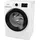 Gorenje WPNEI94A1TS Waschmaschine (9 kg, 1300 U/min)