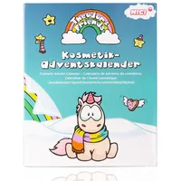 NICI – Friends Winterzauber