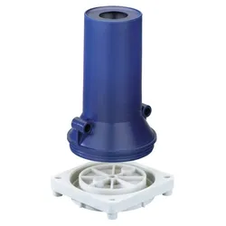 Spelsberg Konustrichter KOT 25 97062301