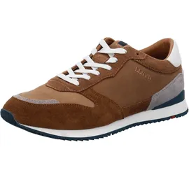 LLOYD Elmore für Herren, braun, Größe 41 EU / 7,5 UK