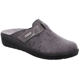ROHDE Clogs Grau 41