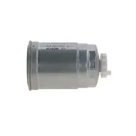 Bosch Kraftstofffilter