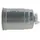 Bosch Kraftstofffilter