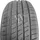 landspider Eurotraxx H/P 225/60 R16 98H
