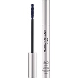 Maria Galland 860 Base Mascara Ultime Soin 4 ml