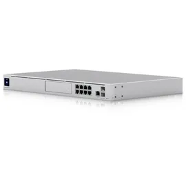 UBIQUITI networks Ubiquiti UniFi Dream Machine Pro - Netzwerk-Verwaltungsgerät
