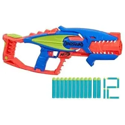 HASBRO F6313EU4 Nerf DinoSquad Terrodak