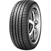 MR-762 AS 205/55 R17 95V