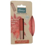 Kneipp Farbige Lippenpflege Nude