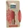Kneipp Farbige Lippenpflege Nude