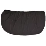 Trendline Sonnenschutz Türsocke 63 - 97 cm Wärmedämmung Kühlung