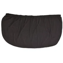 Trendline Sonnenschutz Türsocke 63 - 97 cm Wärmedämmung Kühlung