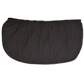 Trendline Sonnenschutz Türsocke 63 - 97 cm Wärmedämmung Kühlung