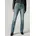 Levi s Boot space odyssey 27W 30L