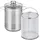ELO Brillant Spargeltopf 16 cm rund