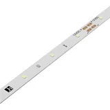 Halemeier Versa Inside80 12VDC xw 5m 4,8W/m 2x1.8m