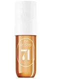 Sol de Janeiro Cheirosa 71 Perfume Mist