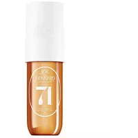 Sol de Janeiro Cheirosa 71 Perfume Mist
