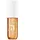 Sol de Janeiro Cheirosa 71 Perfume Mist 90 ml