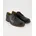 Gabor Schnürschuhe 47