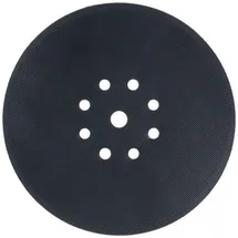 Bosch Zwischenlage (Intermediate Layer)