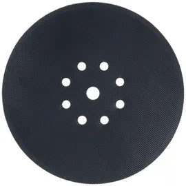 Bosch Zwischenlage (Intermediate Layer)