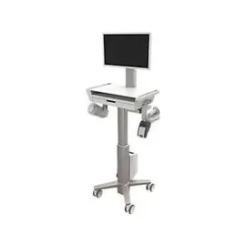 Ergotron CareFit Slim 2.0 LCD CART
