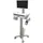 Ergotron CareFit Slim 2.0 LCD CART