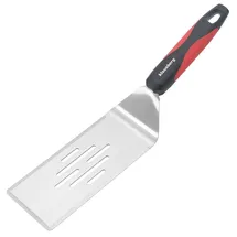 OEM Łopatka Stalowa 36 cm, Do Grilla KLAUSBERG KB-7897