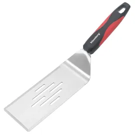 OEM Łopatka Stalowa 36 cm, Do Grilla KLAUSBERG KB-7897