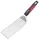 OEM Łopatka Stalowa 36 cm, Do Grilla KLAUSBERG KB-7897
