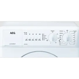 AEG L5CB31330 Waschmaschine (3 kg, 1300 U/min)