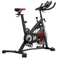 Schwinn 700IC schwarz