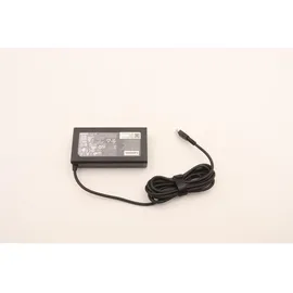 Lenovo AC-Adapter 100 Watt 20/15/9/5V 3P WW (5A11D52395)